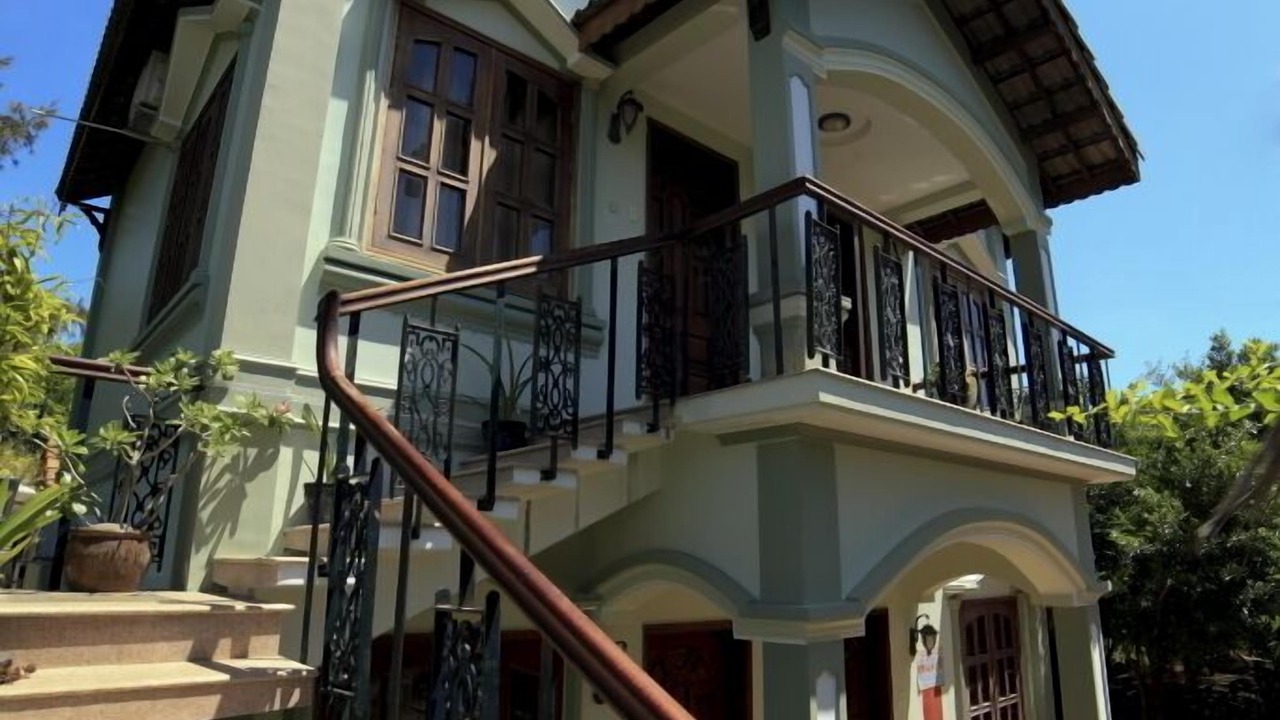 Photo of Outdoor in Phan Rang