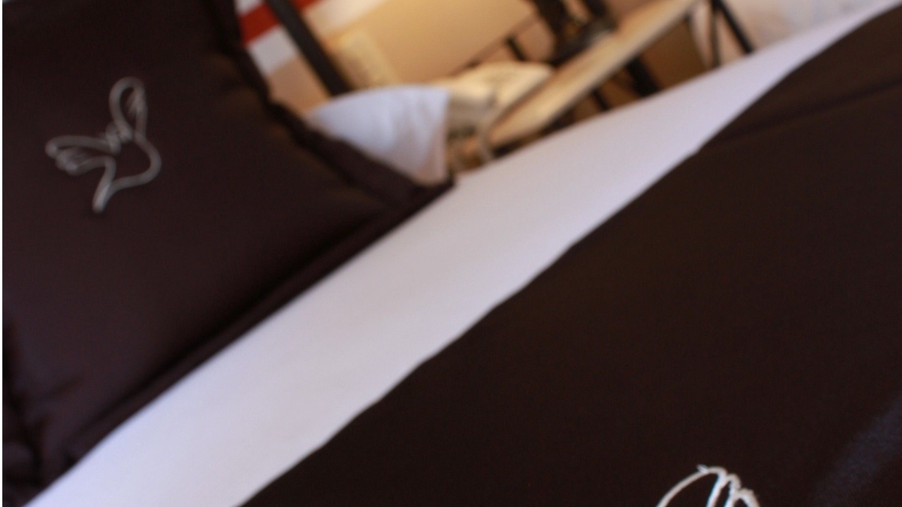 Photo of Bedroom in Zona Centro