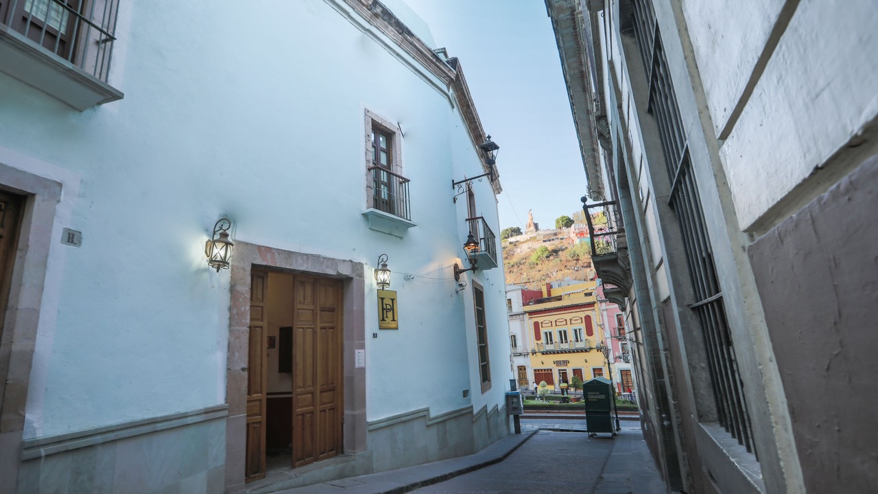 Photo of Outdoor in Zona Centro