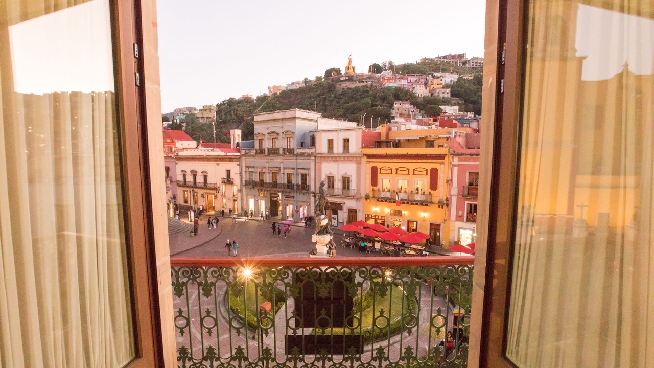 Photo of Others in Zona Centro