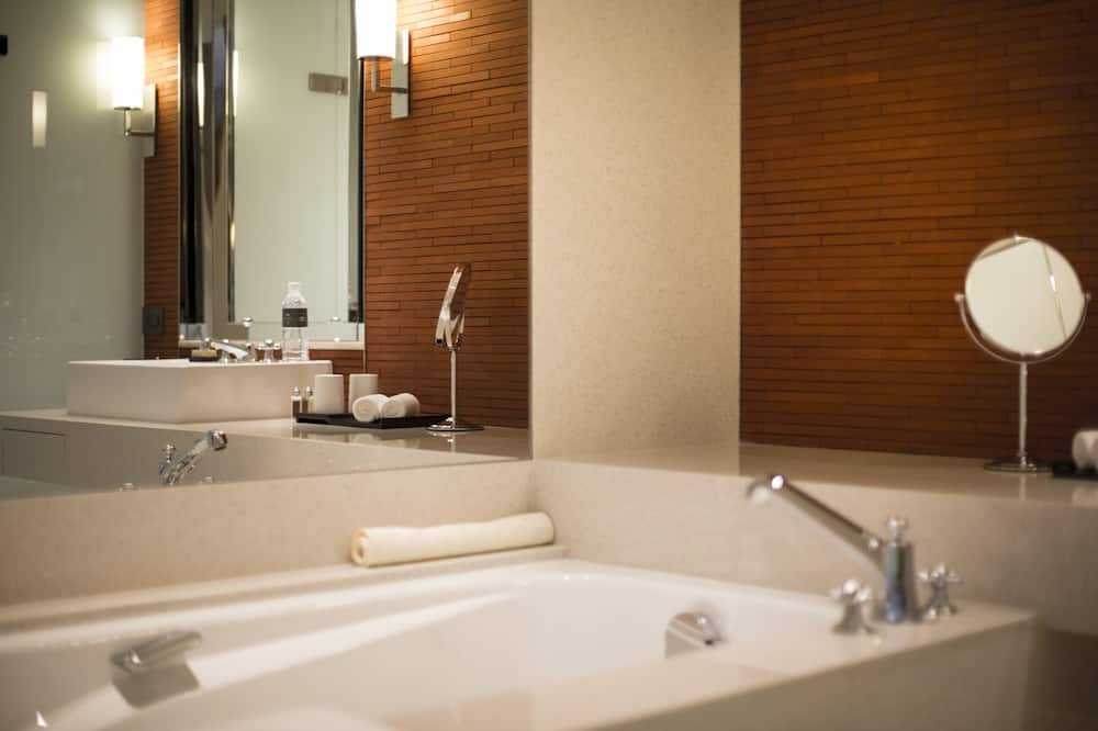 Photo of Bathroom in Xinyi
