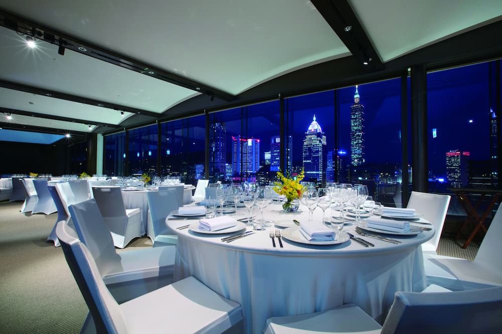 Photo of Others in Xinyi