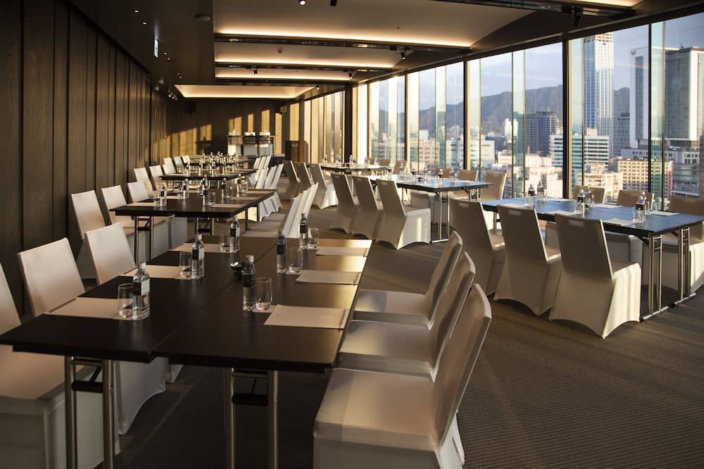 Photo of Others in Xinyi