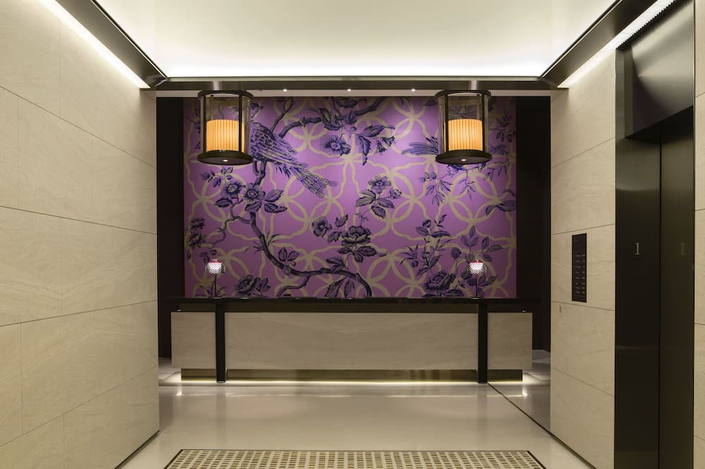 Photo of Others in Xinyi