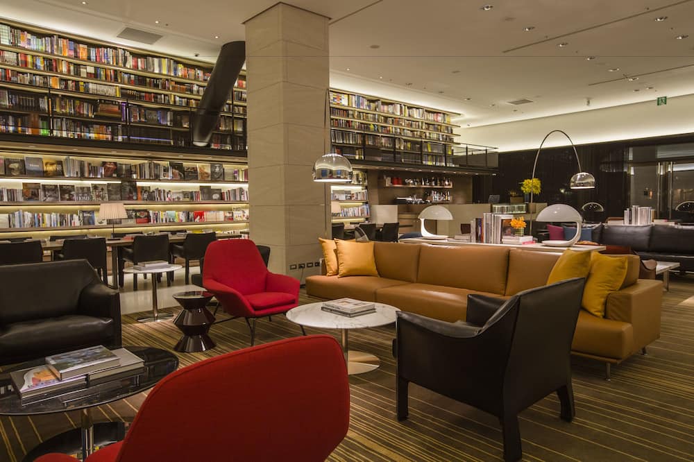 Photo of Others in Xinyi