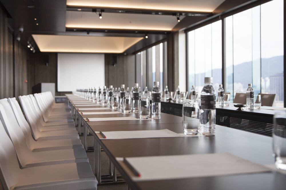 Photo of Others in Xinyi