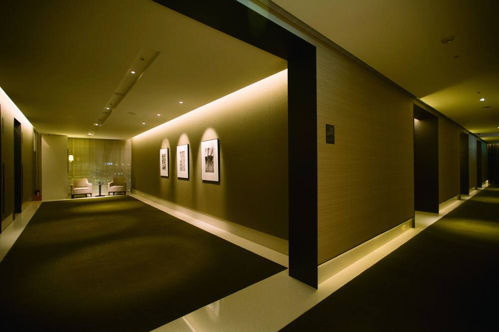 Photo of Others in Xinyi
