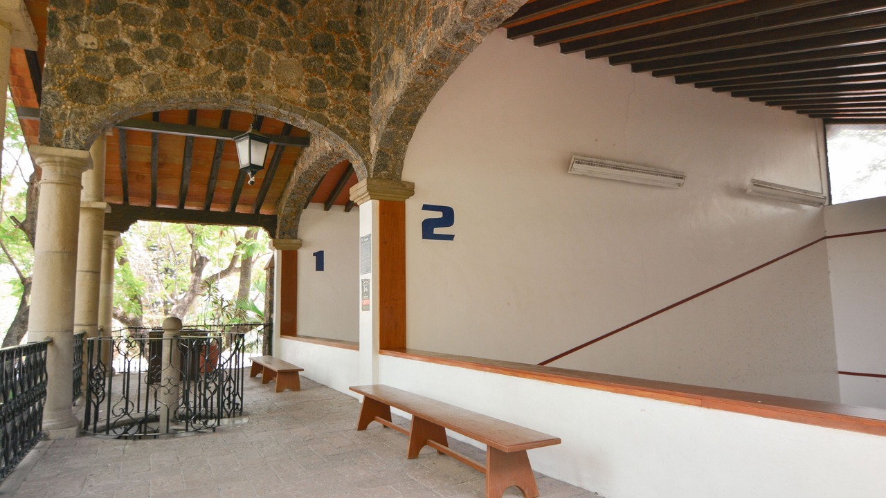 Photo of Others in Tres de Mayo
