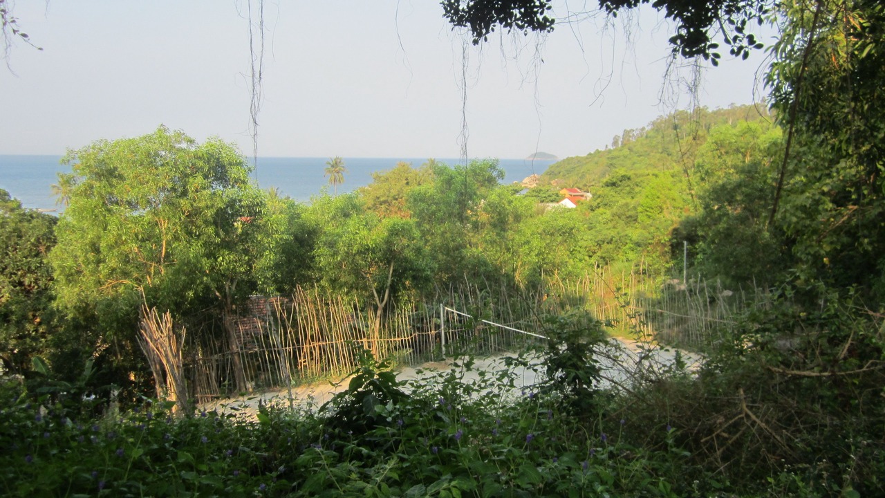 Photo of Others in Cham Island