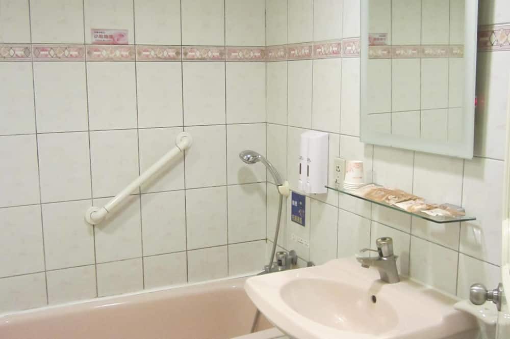 Photo of Bathroom in Taichung