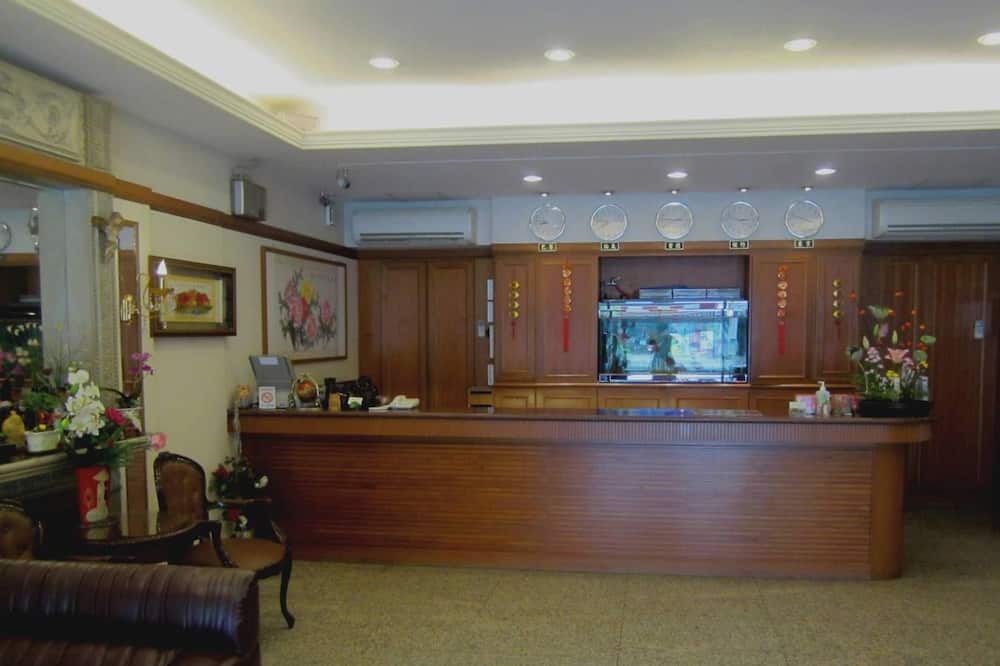 Photo of Others in Taichung