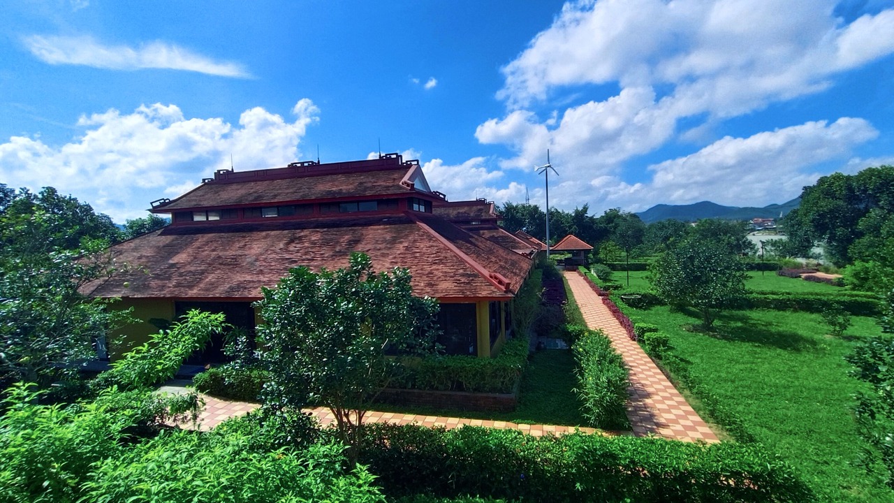 Photo of Others in Thuy Xuan