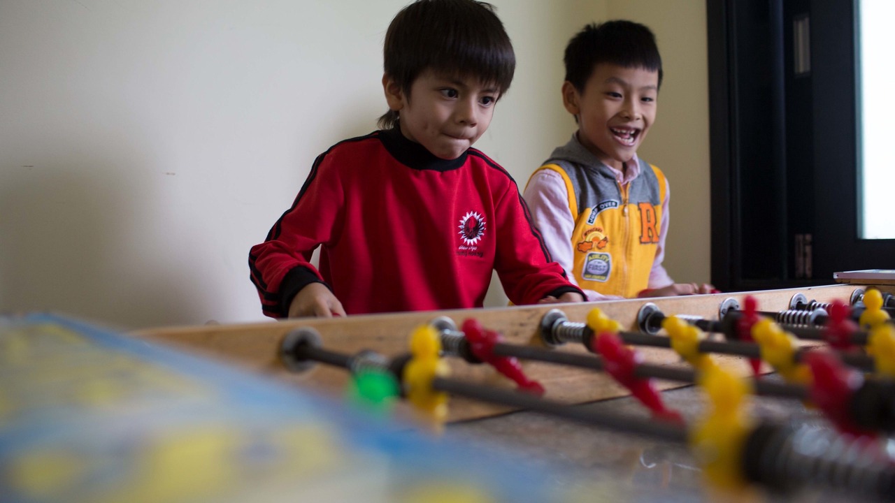 Photo of Others in Thuy Xuan