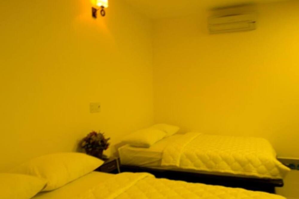 Photo of Bedroom in Phuoc Long