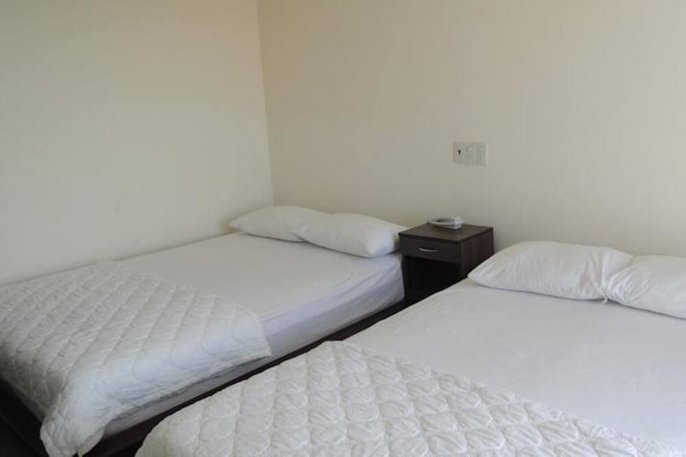 Photo of Bedroom in Phuoc Long