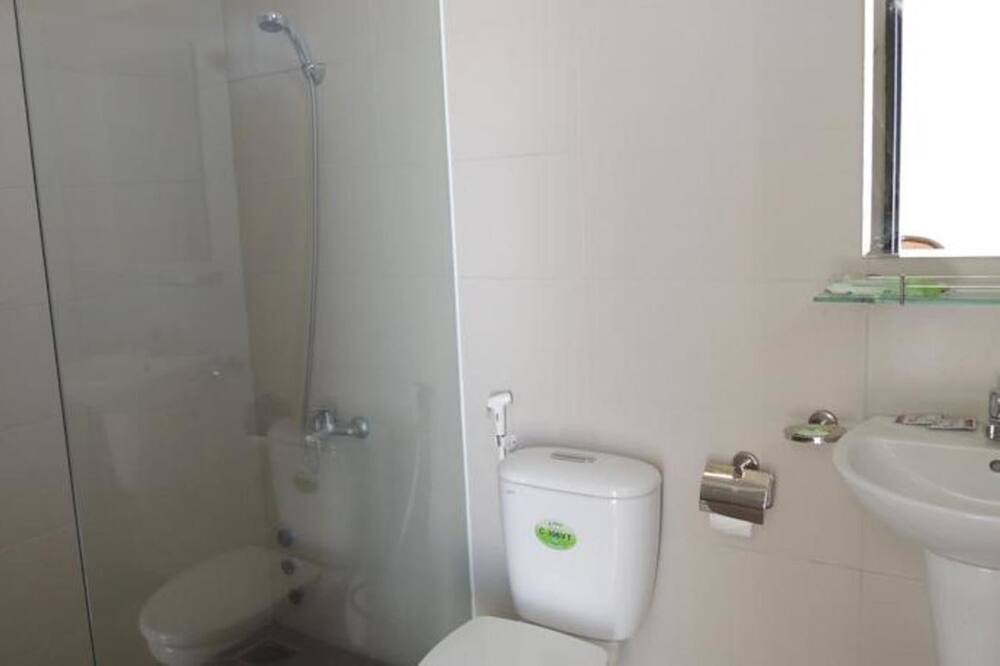 Photo of Bathroom in Phuoc Long