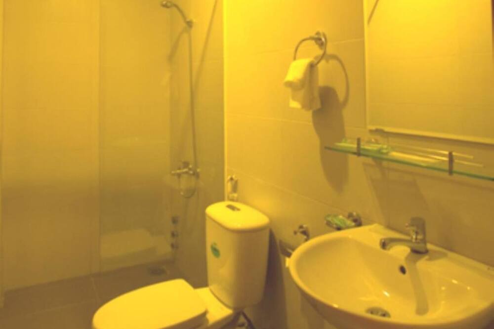 Photo of Bathroom in Phuoc Long