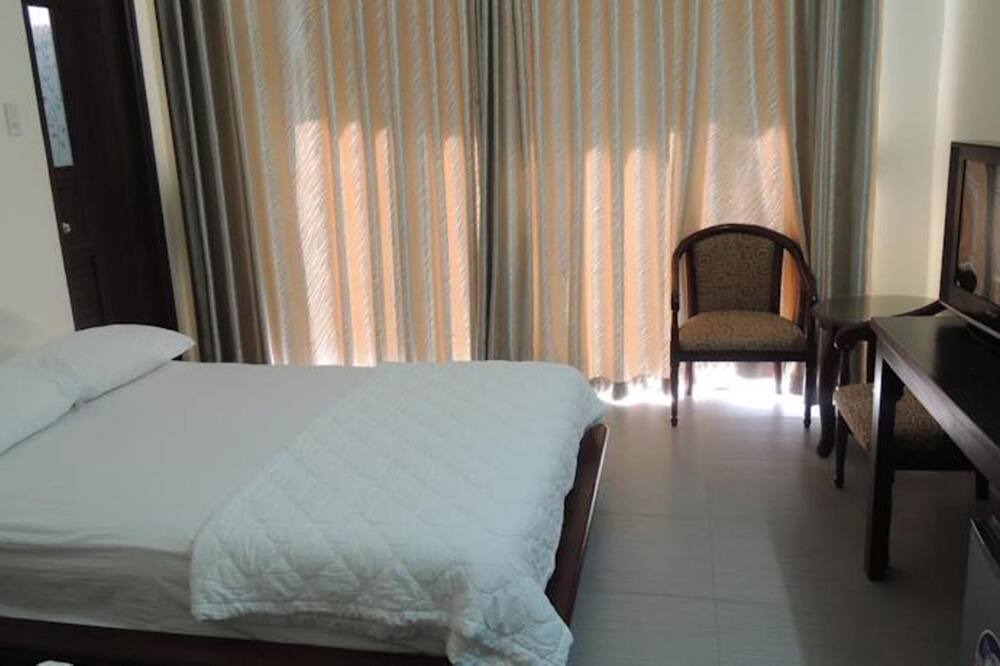 Photo of Bedroom in Phuoc Long
