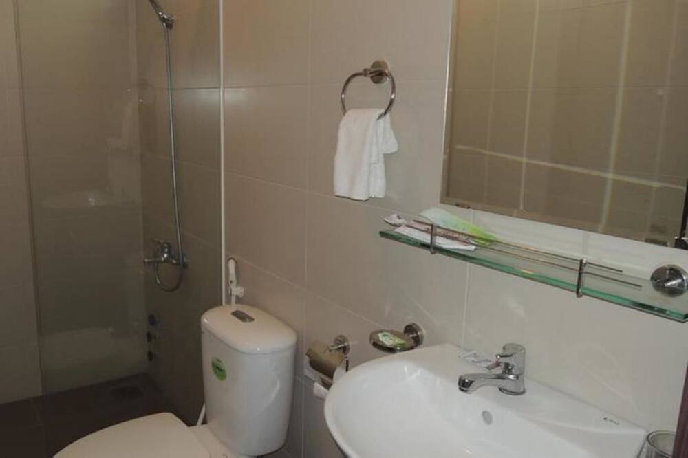 Photo of Bathroom in Phuoc Long