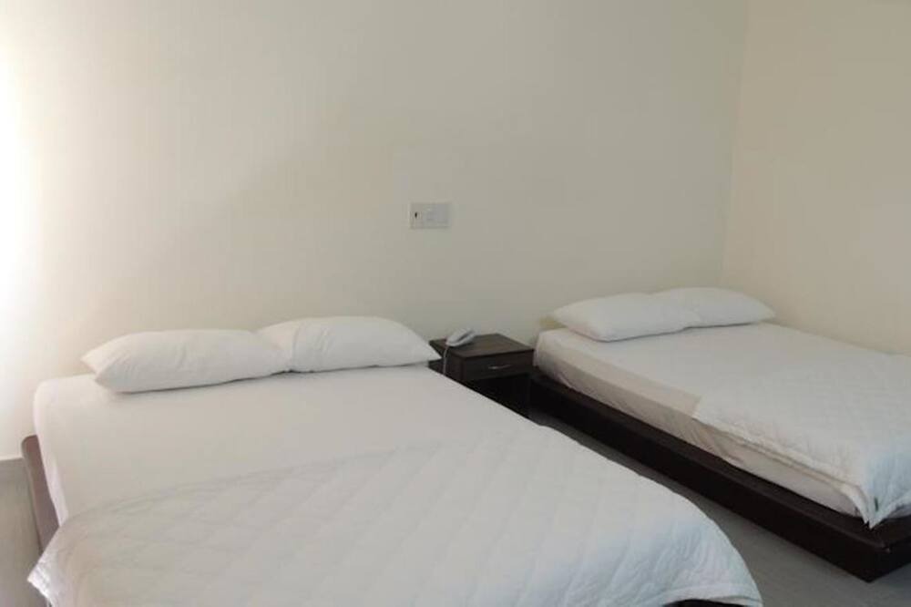 Photo of Bedroom in Phuoc Long