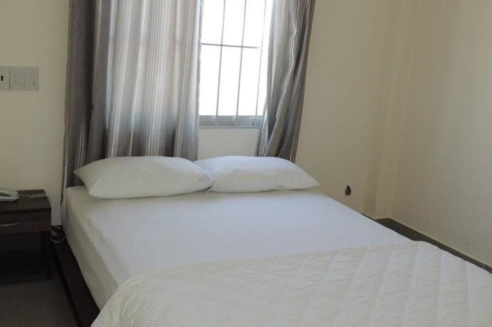 Photo of Bedroom in Phuoc Long