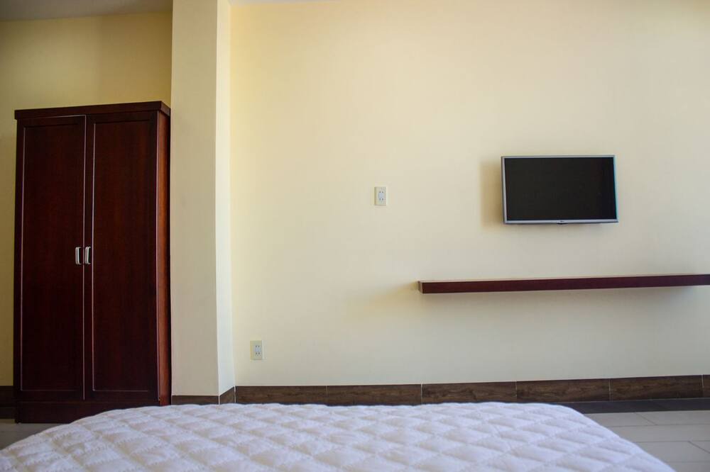 Photo of Bedroom in Phuoc Long