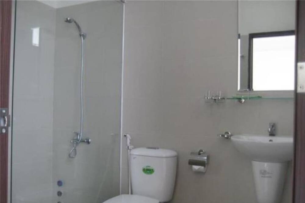 Photo of Bathroom in Phuoc Long