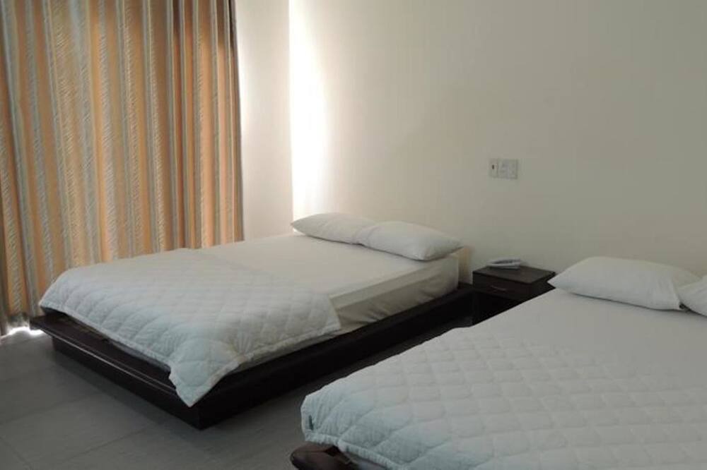 Photo of Bedroom in Phuoc Long