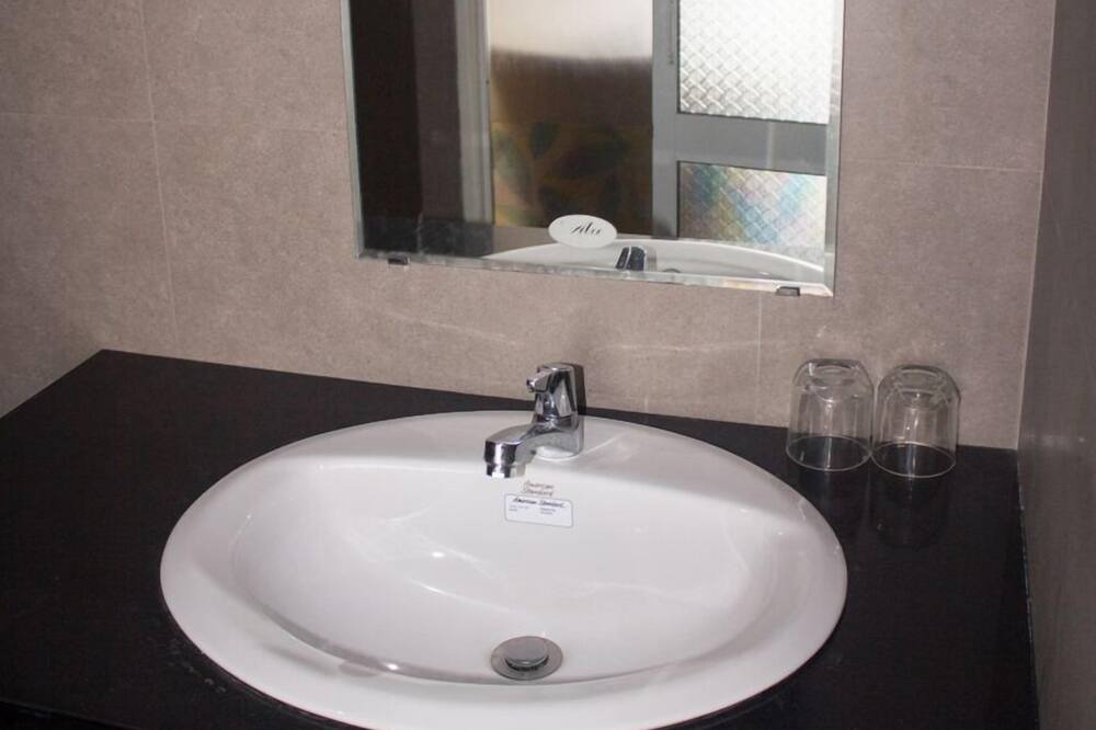 Photo of Bathroom in Phuoc Long