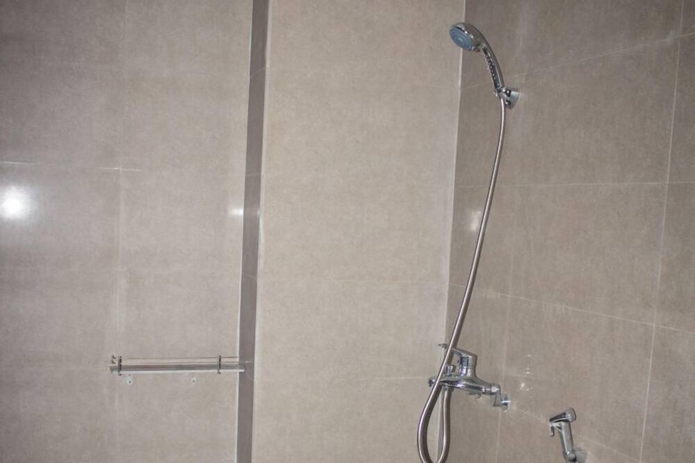 Photo of Bathroom in Phuoc Long