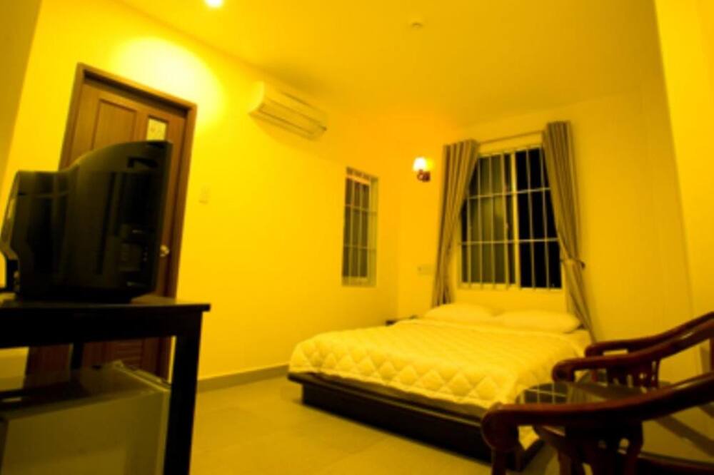 Photo of Bedroom in Phuoc Long