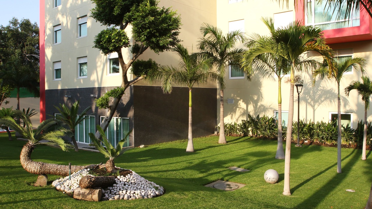 Photo of Outdoor in Cuernavaca