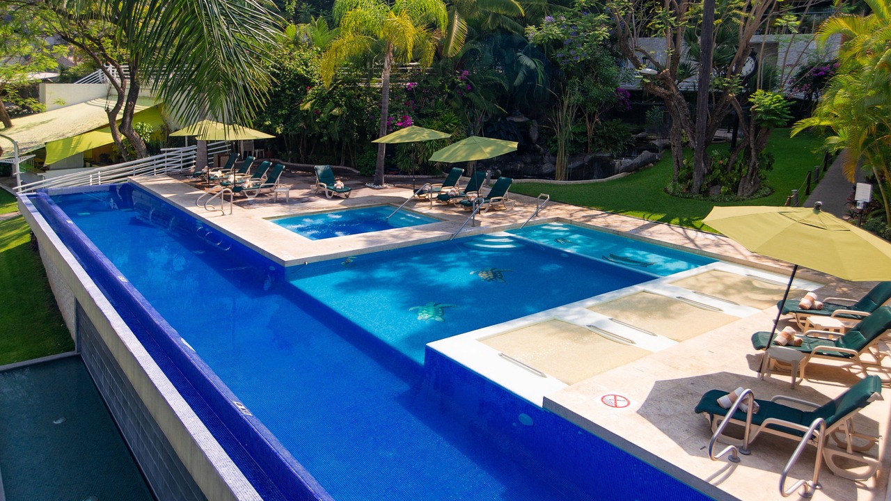 Photo of Outdoor in Cuernavaca