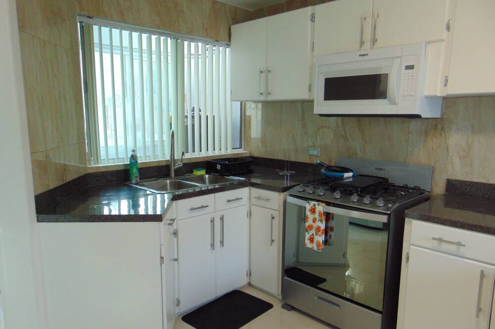 Photo of Kitchen in Zona Rio