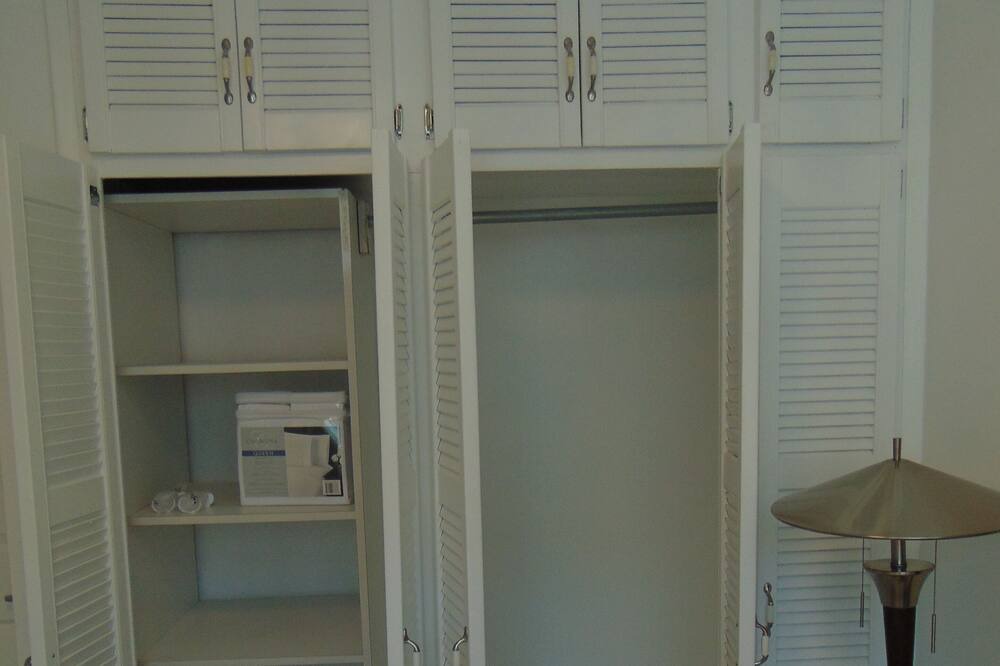 Photo of Bedroom in Zona Rio