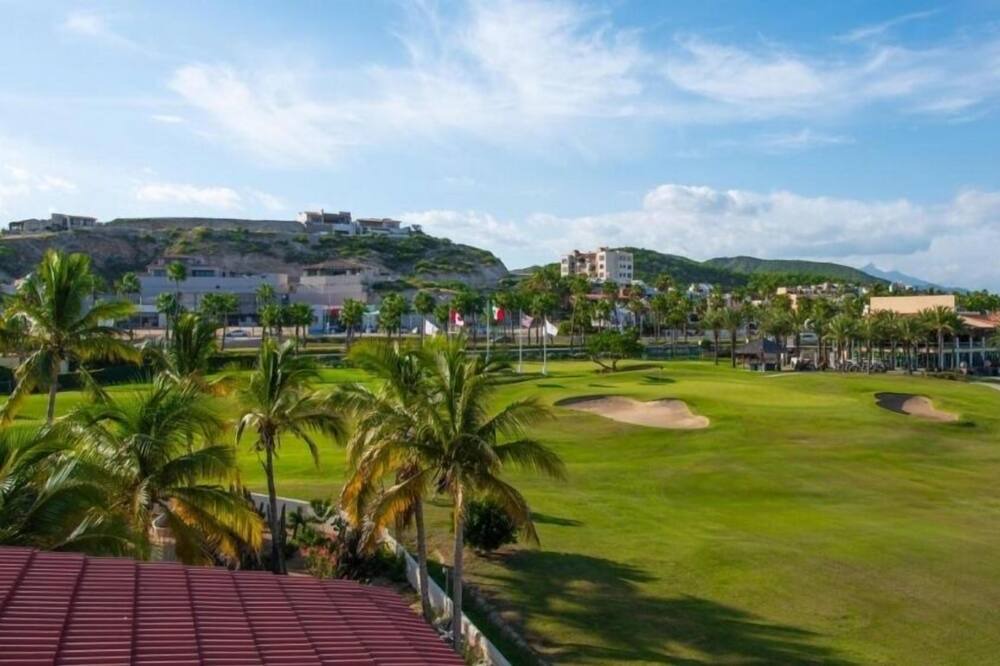 Photo of Others in Campo de Golf Fonatur