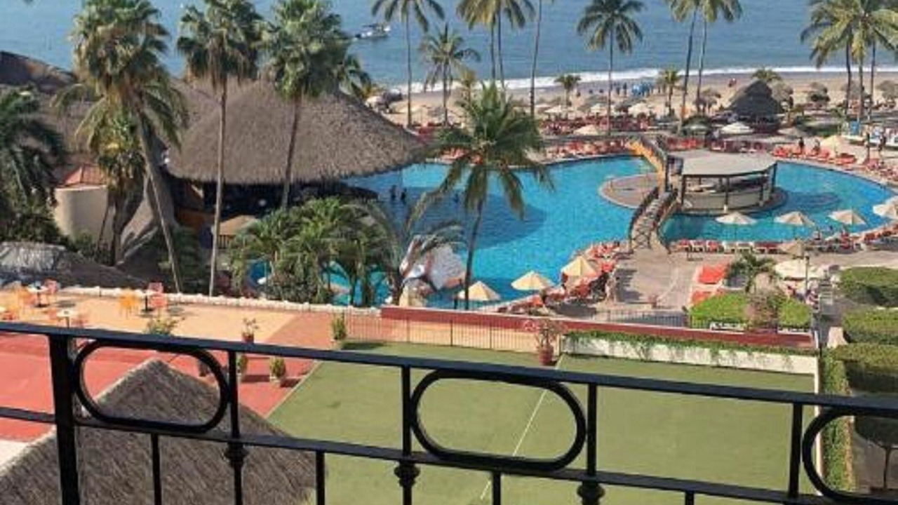 Photo of Outdoor in Puerto Vallarta