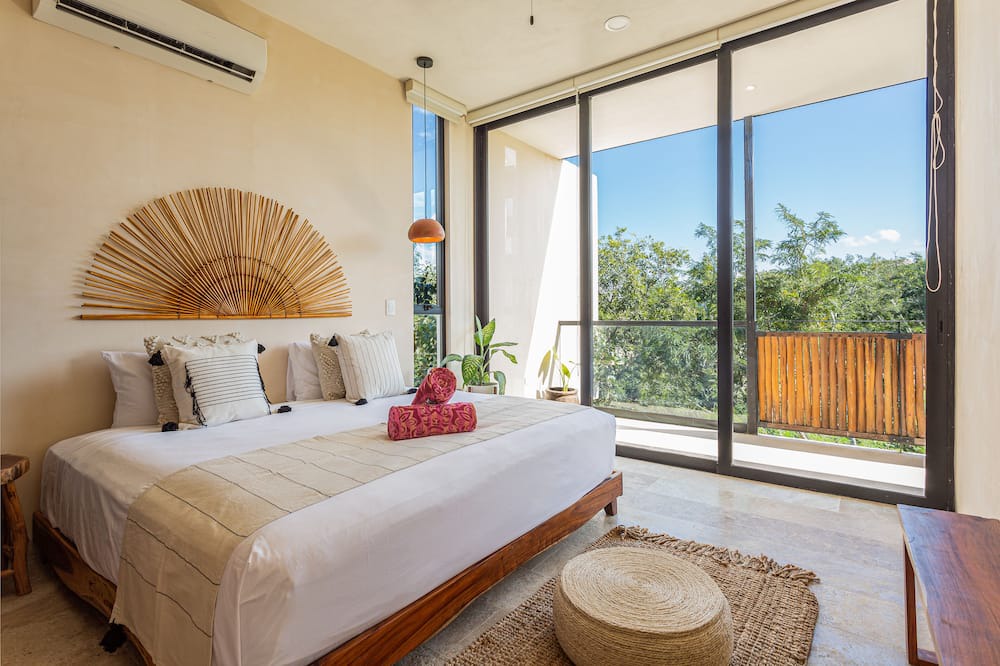 Photo of Bedroom in Zama