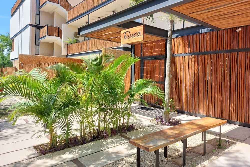 Photo of Outdoor in Zama