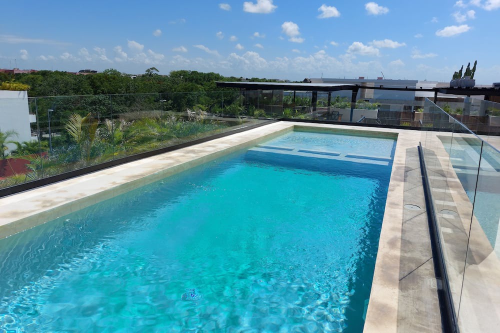 Photo of Outdoor in Zama