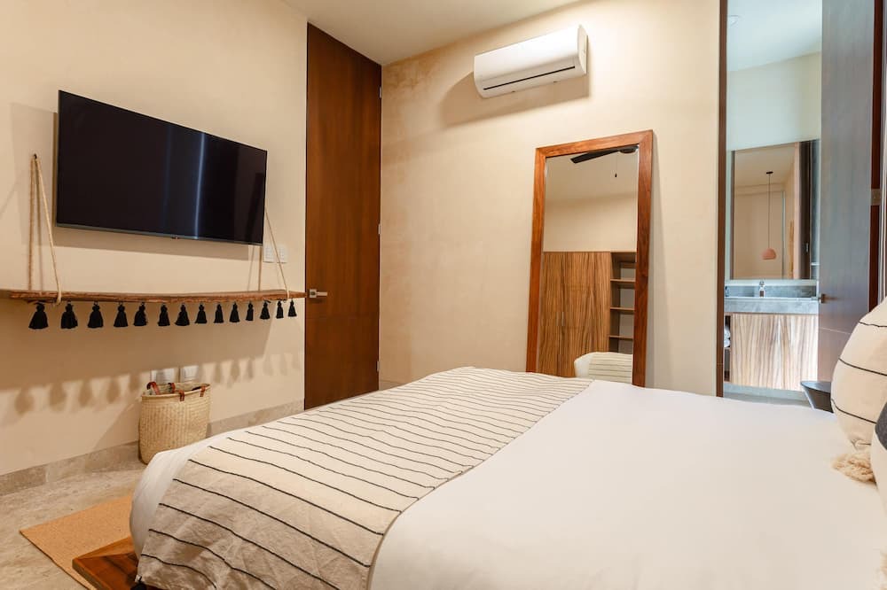 Photo of Bedroom in Zama