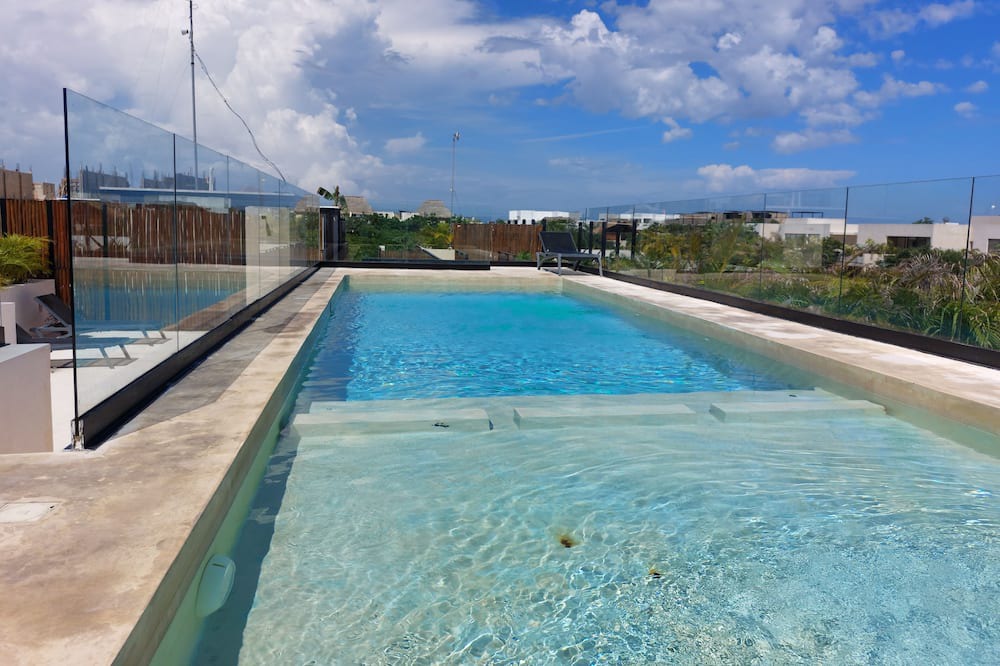 Photo of Outdoor in Zama
