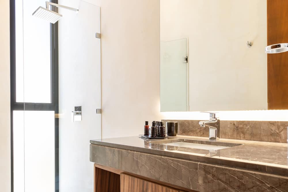 Photo of Bathroom in Zama