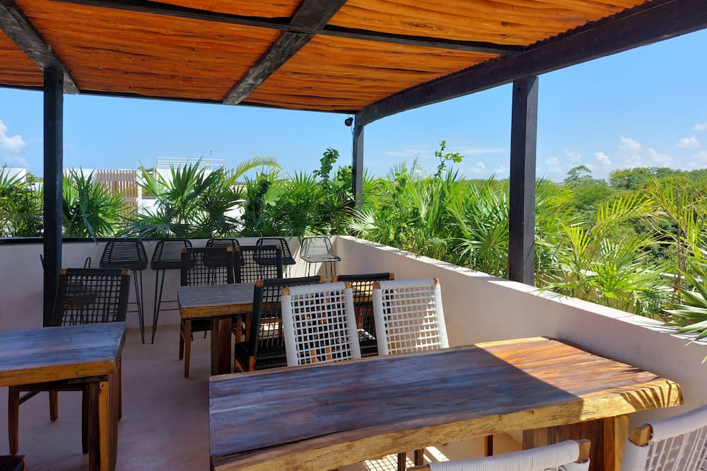 Photo of Bedroom in Zama