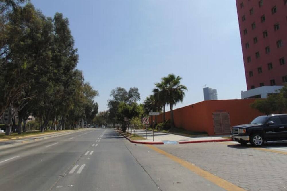 Photo of Outdoor in Tijuana