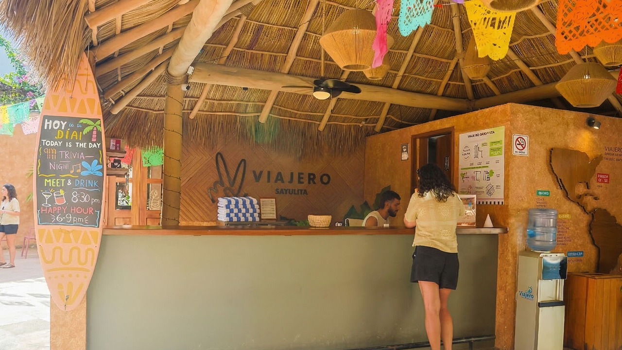 Photo of Others in Sayulita