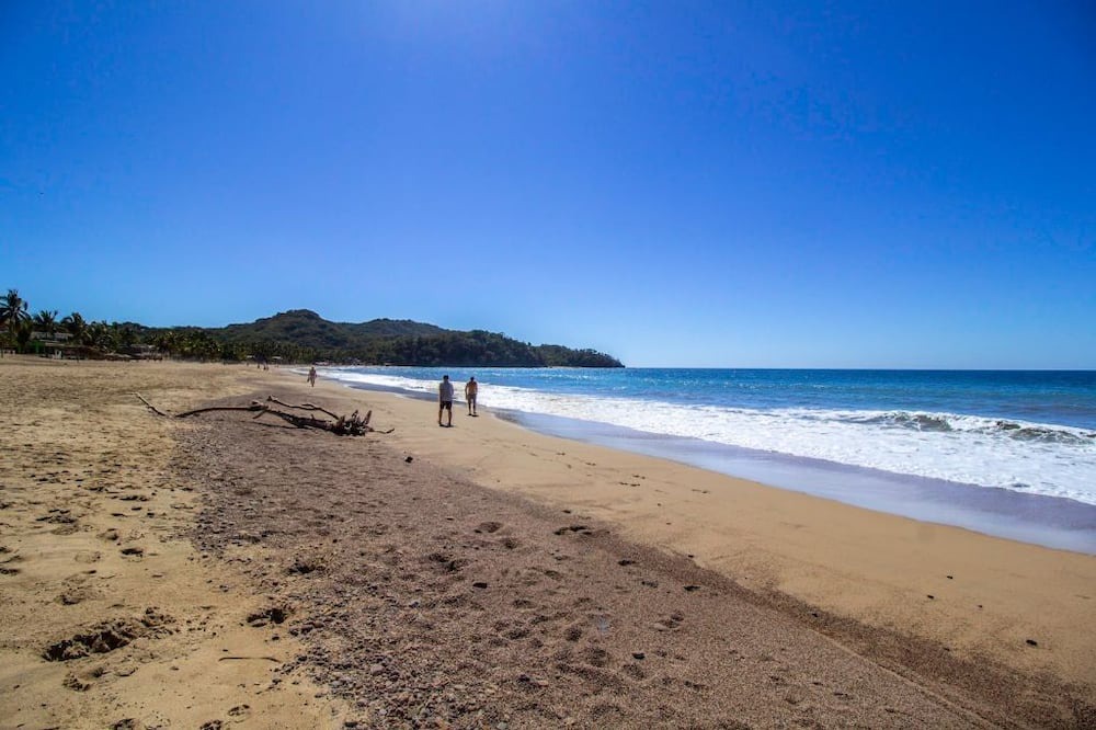 Photo of Others in Lo de Marcos