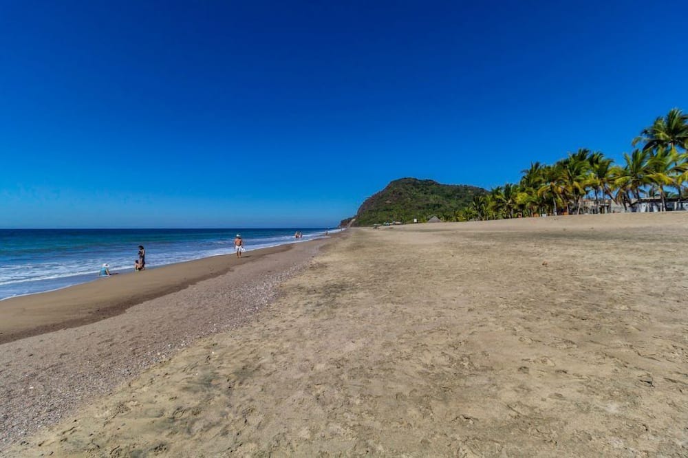 Photo of Others in Lo de Marcos