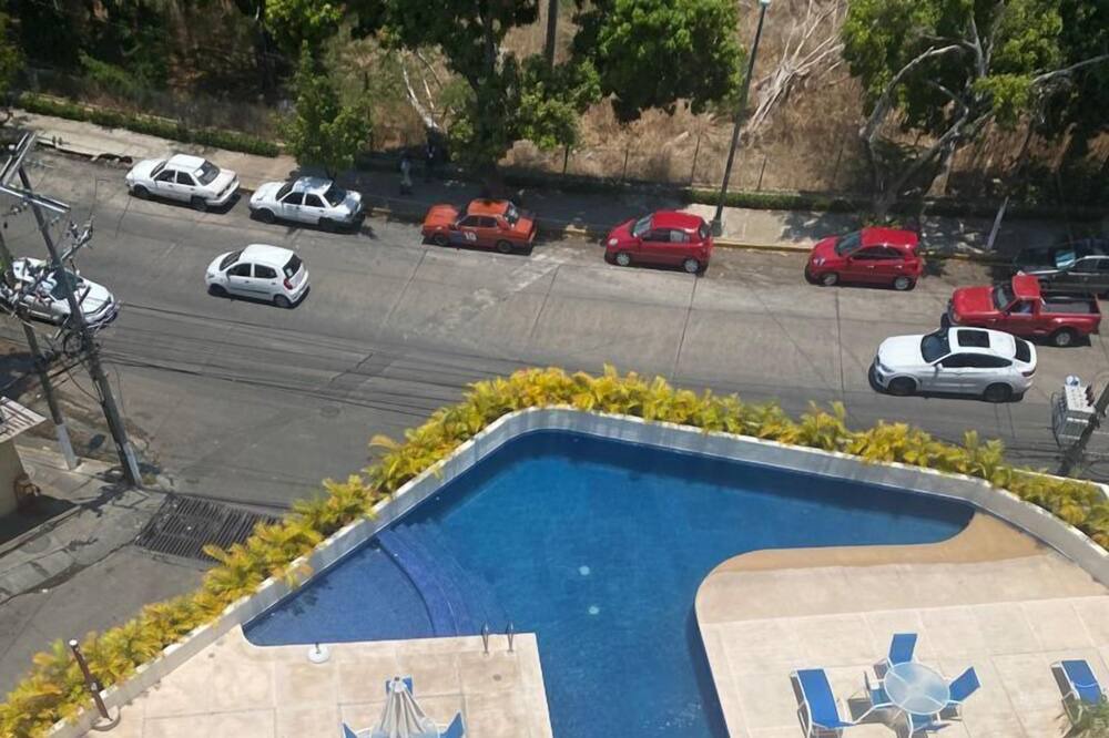 Photo of Outdoor in Club Deportivo
