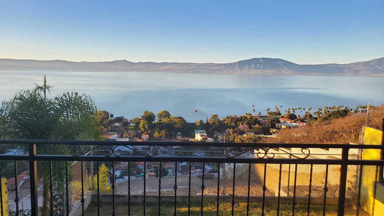 Photo of Outdoor in Chapala Centro